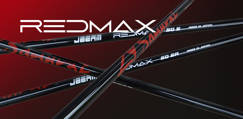 ZY-SAMURAI RED MAX
